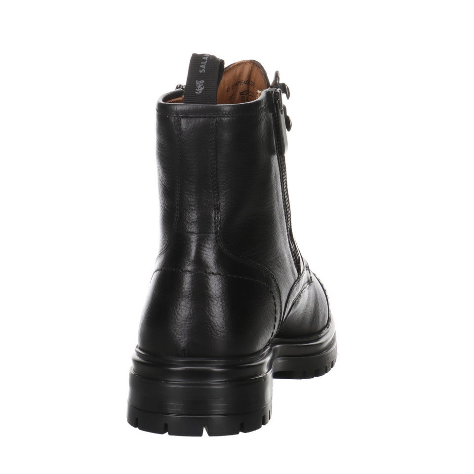 SALAMANDER Boots