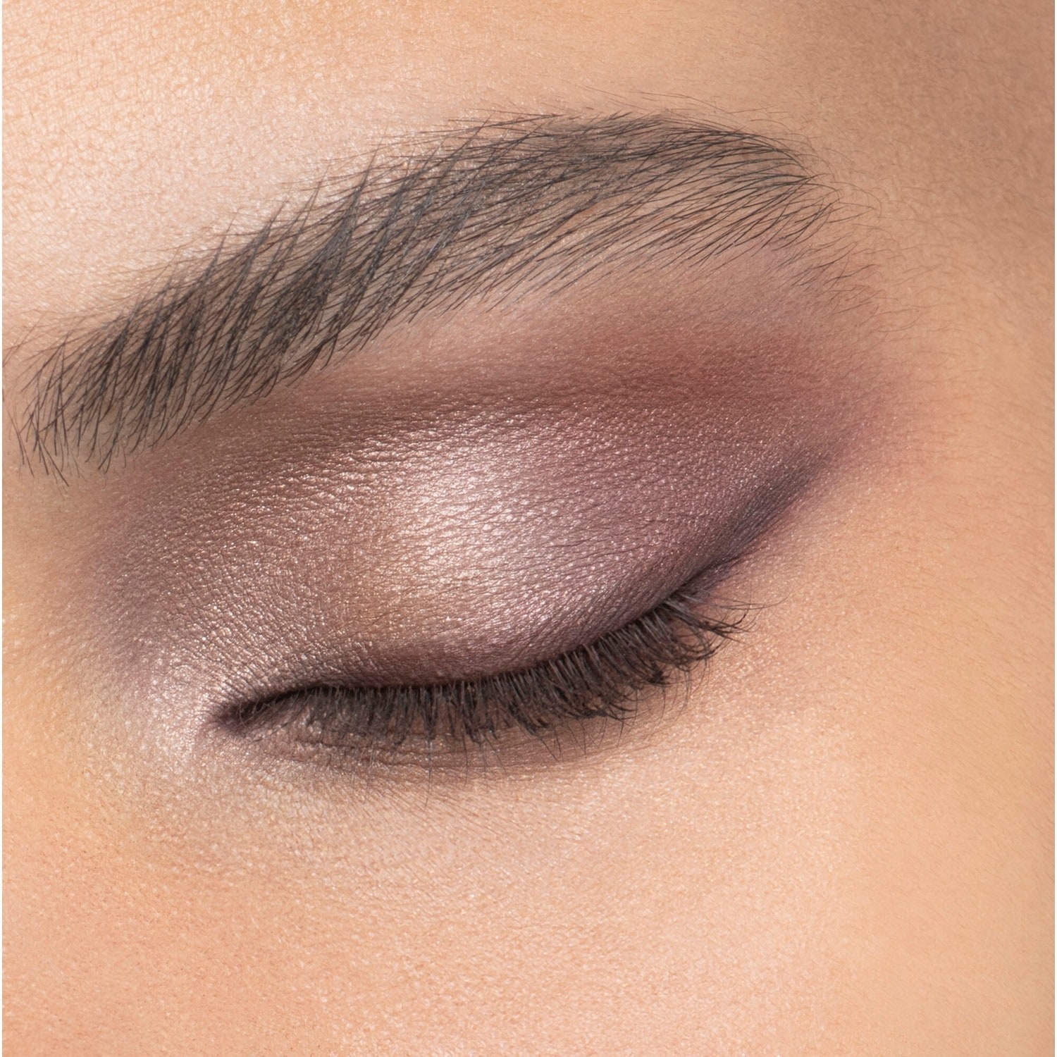 5 Couleurs Lidschattenpalette