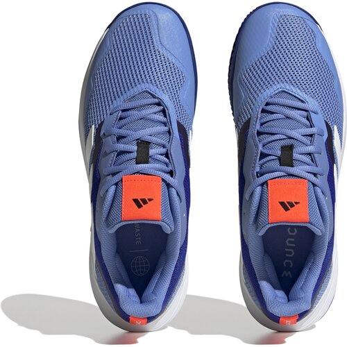 HERREN TENNISOUTDOORSCHUHE COURTJAM CONTROL M CLAY