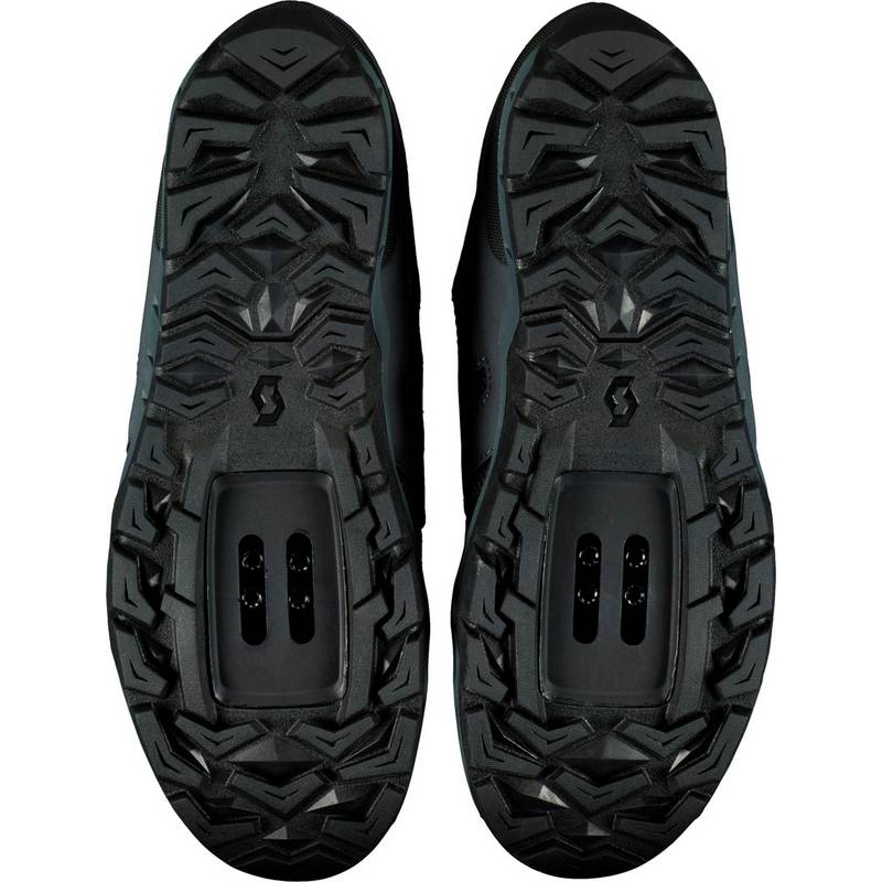 SCOTT W'S SPORT CRUS-R Fahrradschuhe Damen