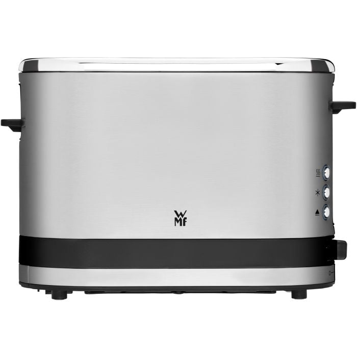 WMF KÜCHENminis 1-Scheiben-Toaster