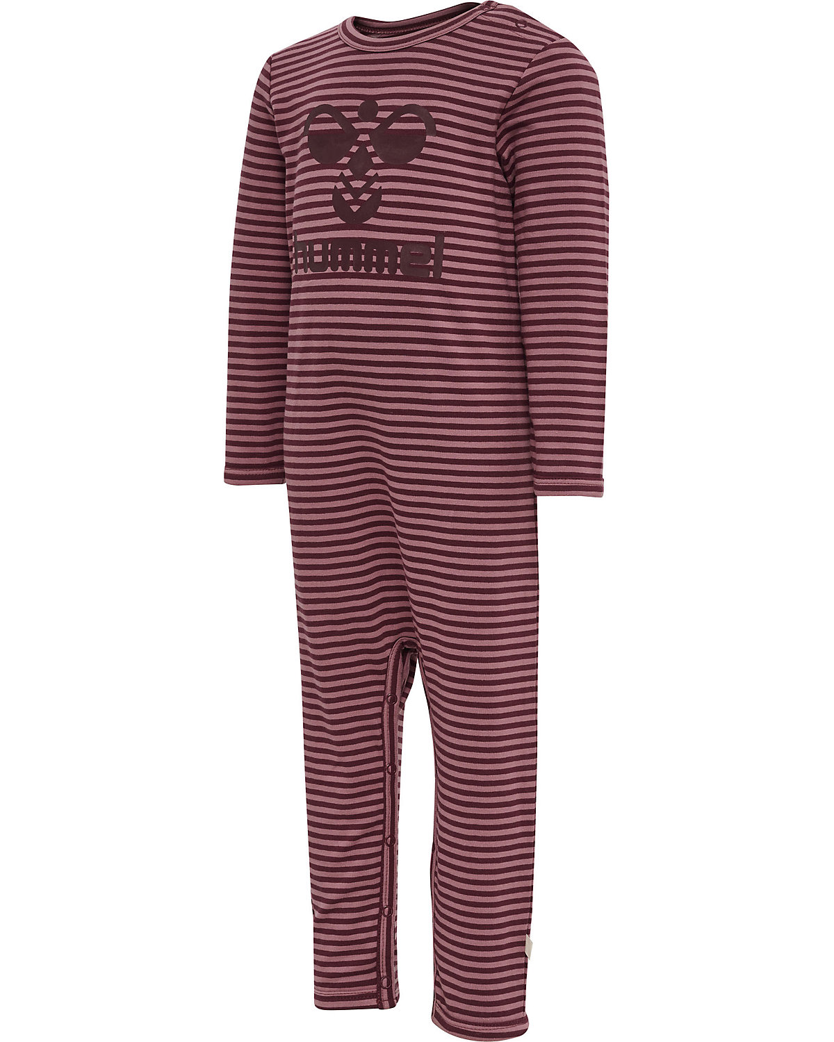 hmlMULLE BODYSUIT Bodys für Kinder