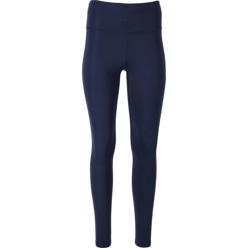 Endurance Raleigh Fahrradtights Damen