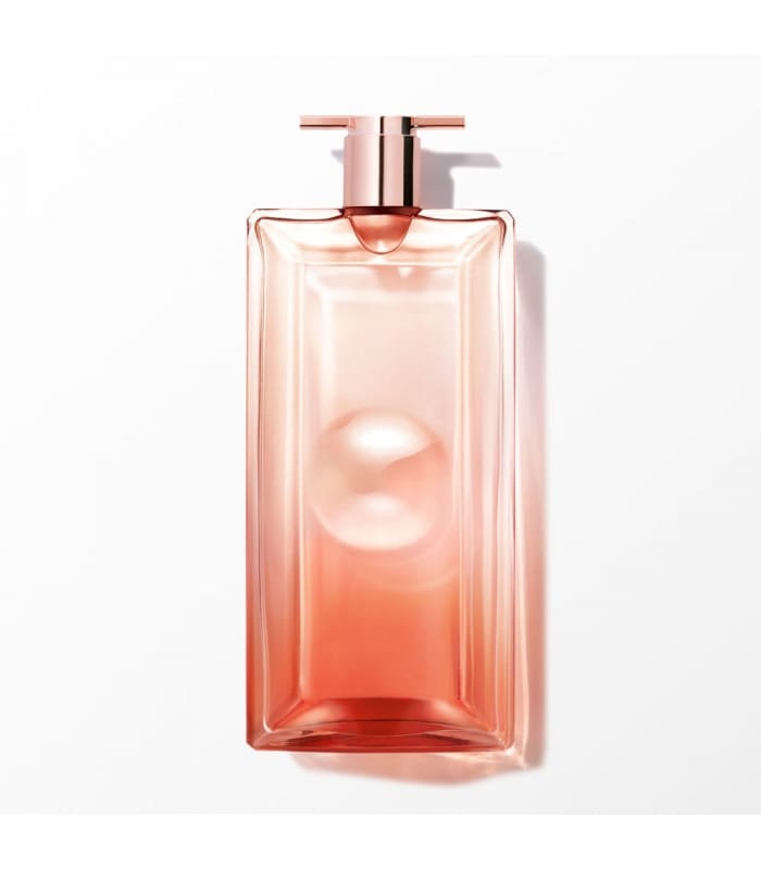 Lancôme-IDOLE NOW-Eau de Parfum Vaporisateur