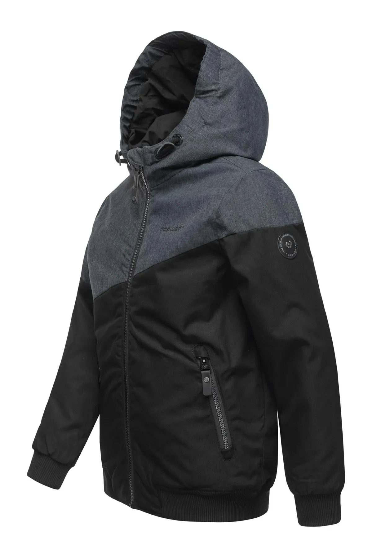 Ragwear  Winterjacke Jowell