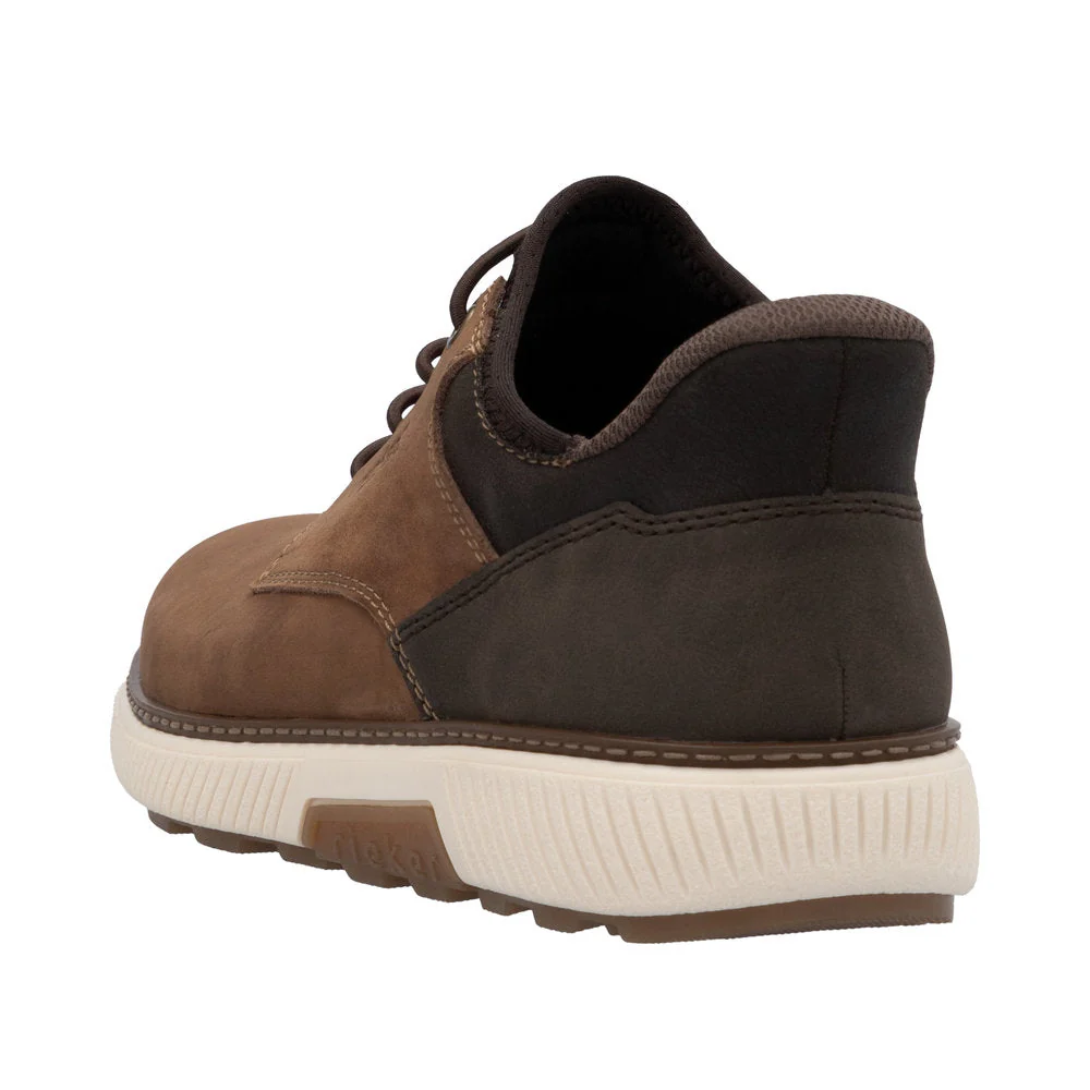 B3357 Men's Stan