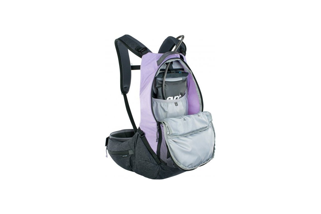 Evoc Trail Pro 16