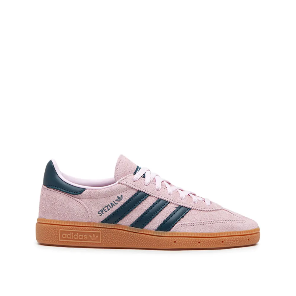 adidas Handball Spezial W IF6561 / pink
