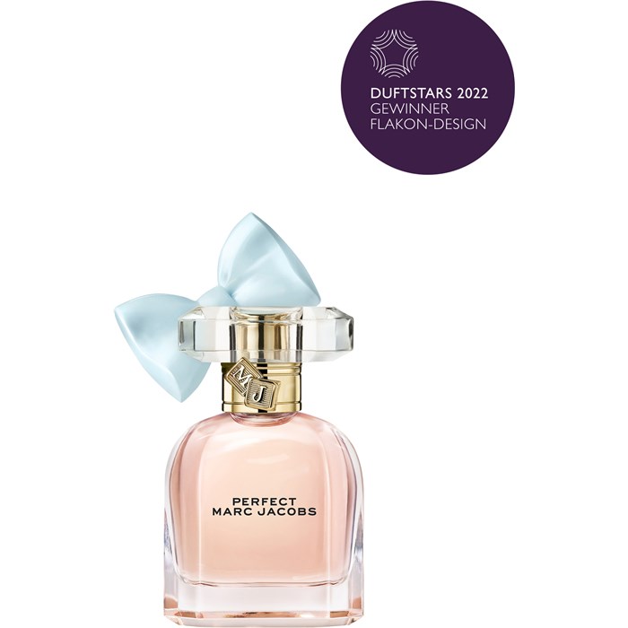 Eau de Parfum Spray