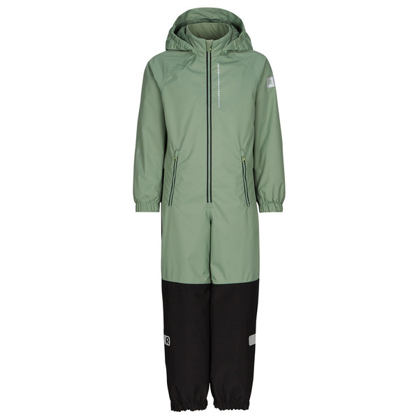 REIMATEC OVERALL KAPELLI Kinder - Overall