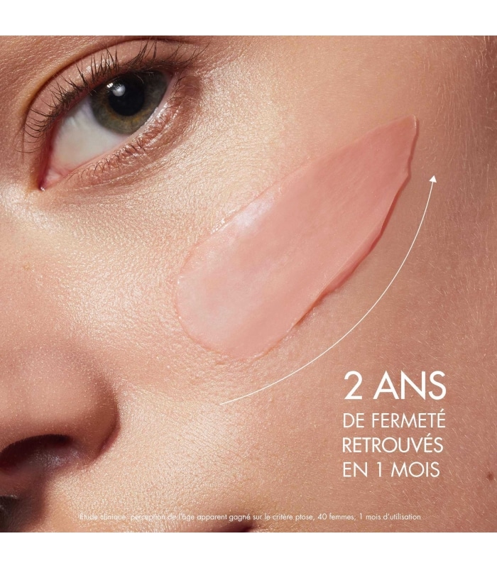 BIOTHERM-BLUE THERAPY UPLIFT NIGHT-Crème De Nuit Liftante Anti-Âge