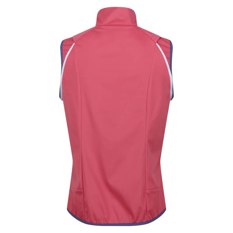 Regatta Steren Outdoorjacke Damen