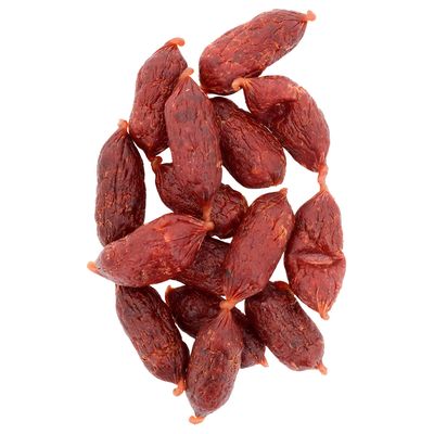 Chewies Salametti Mixpack