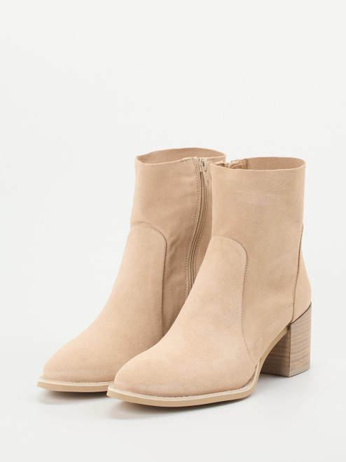 Stiefelette-17393590003 Ralph Harrison