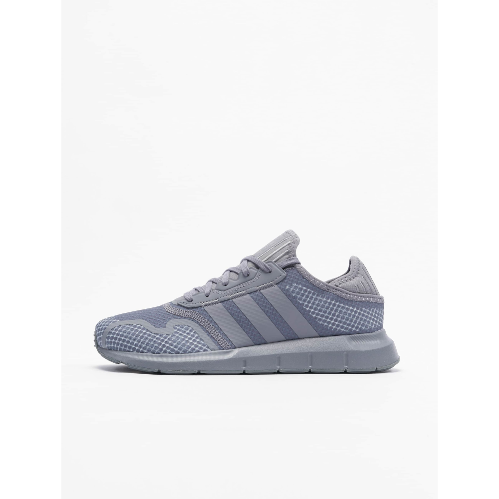adidas Swift Run X H04306 / grau