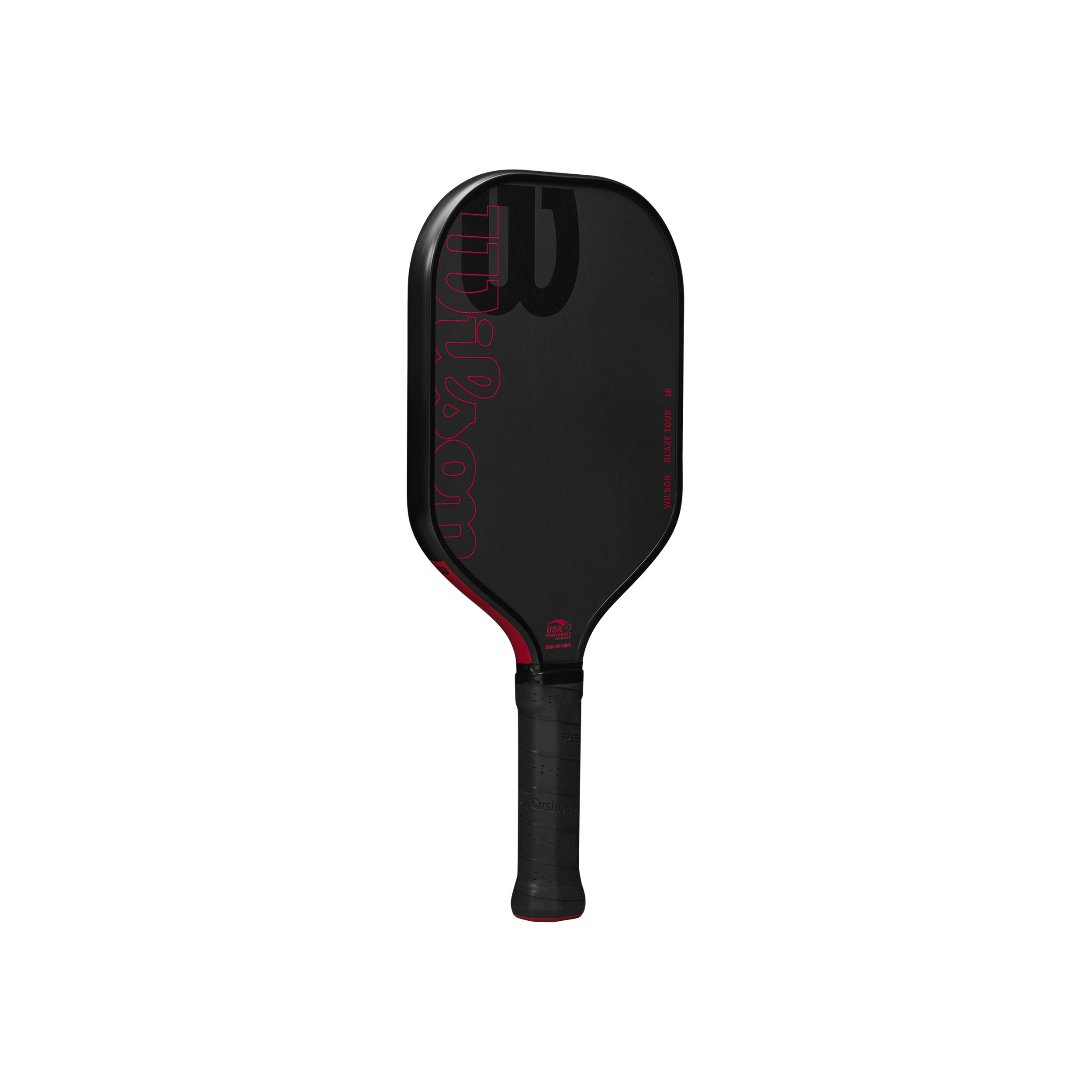 Blaze Tour Pickleball Schläger