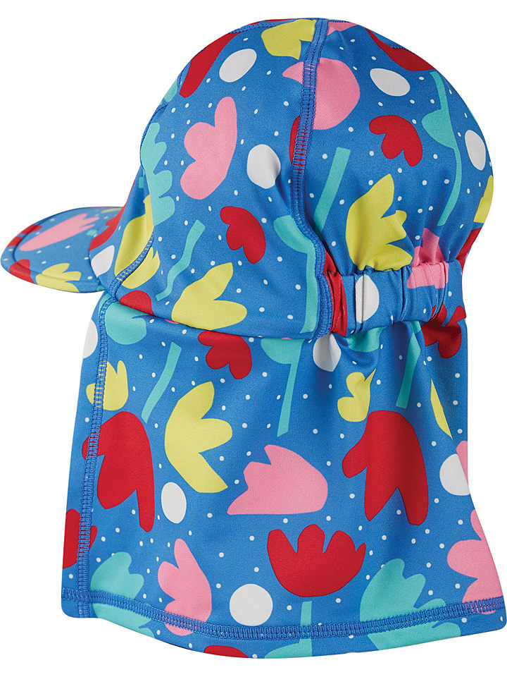 Frugi Cap 