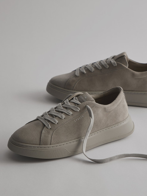 Sneaker CPH810M-46614990032 Copenhagen