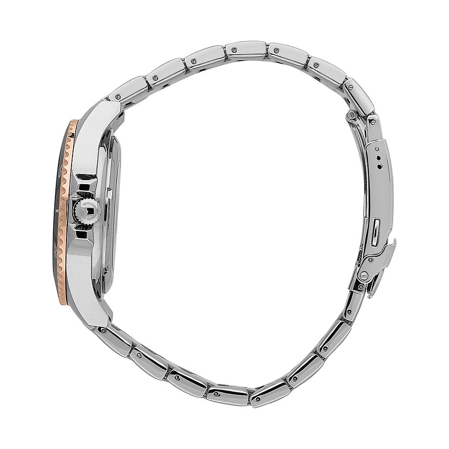 Sector Herrenuhr 230