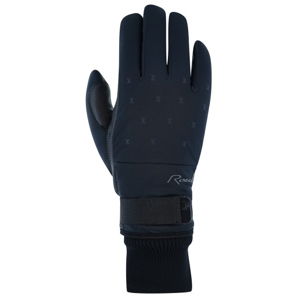 Roeckl Sports - Women's Ehrwald - Handschuhe