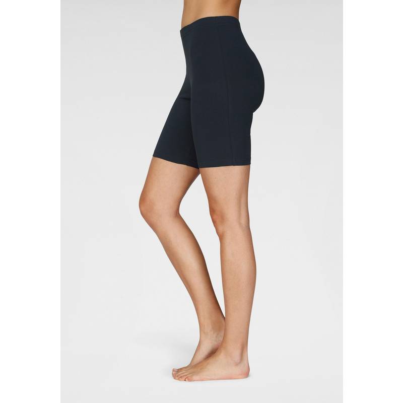Vivance active Fahrradtights Damen
