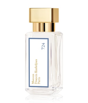 Maison Francis Kurkdjian Fragrances 724 Eau de Parfum 35 ml