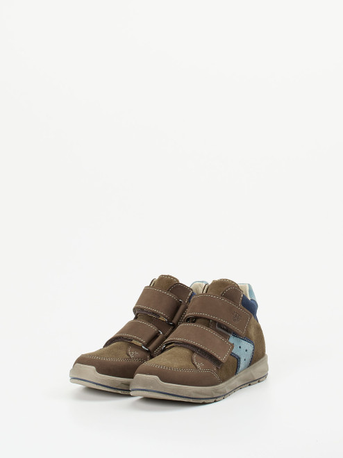 Klettschuh-67352090007 Ricosta