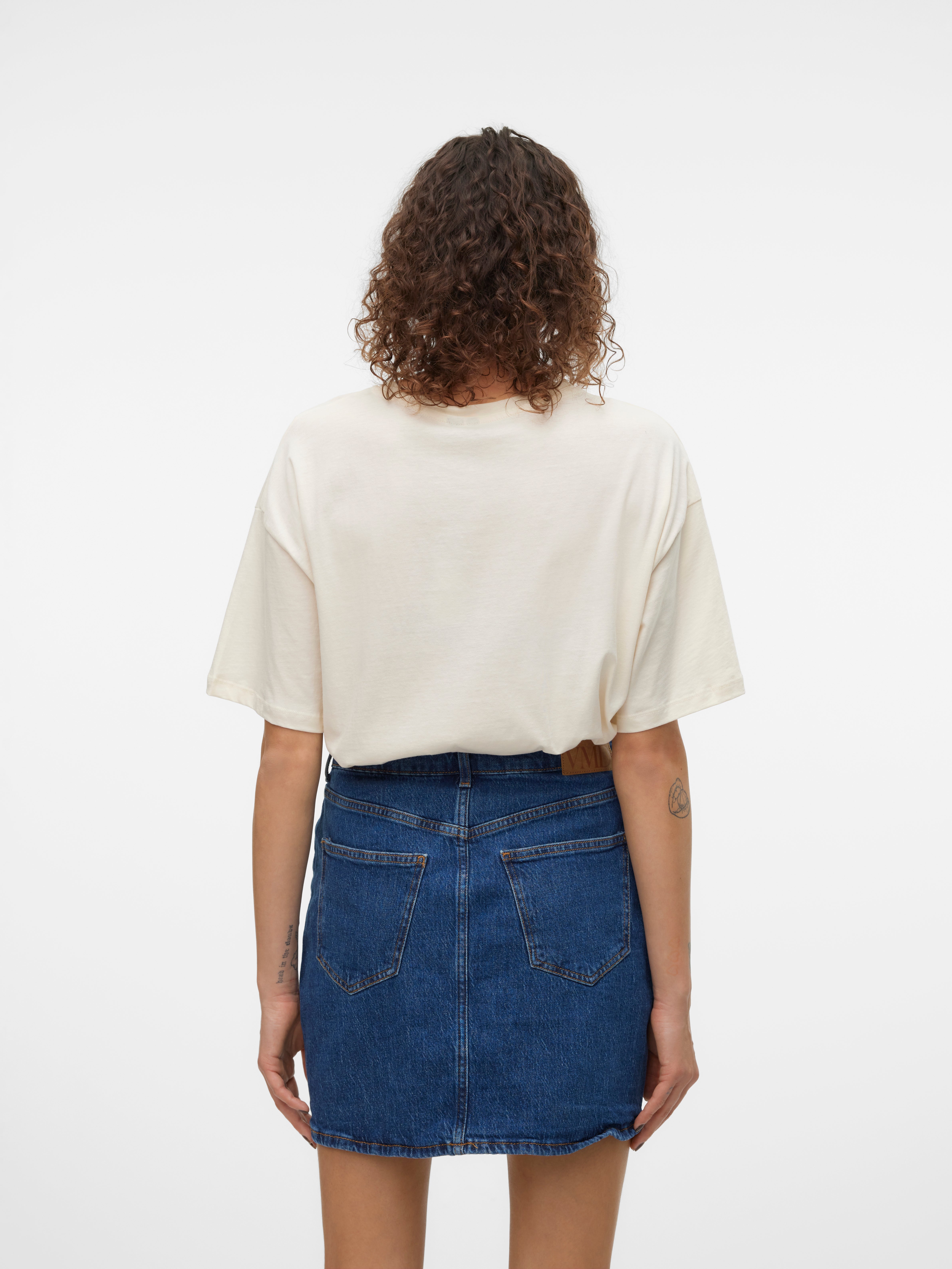VMLISA T-Shirt