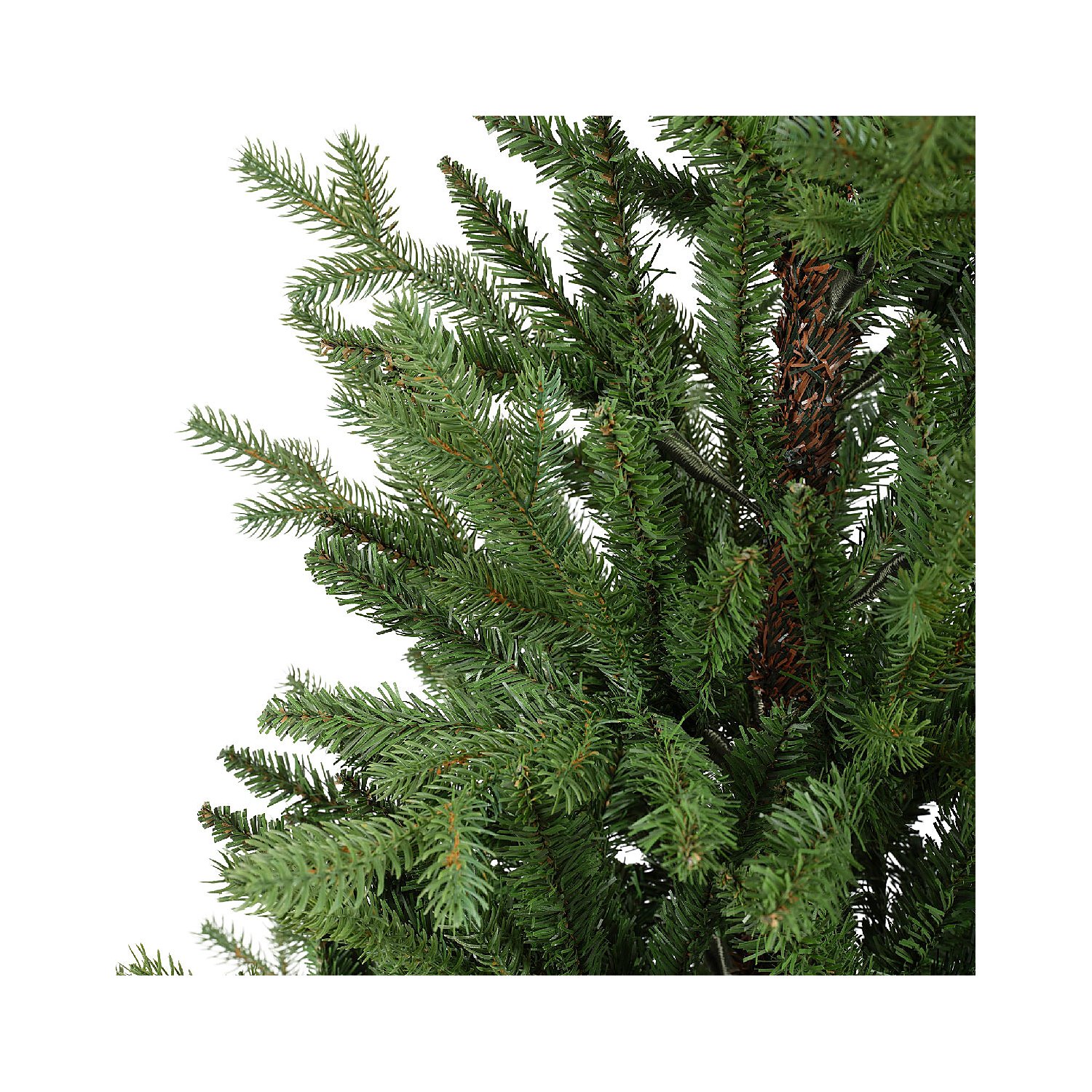 Hochwertiger Tannenbaum 