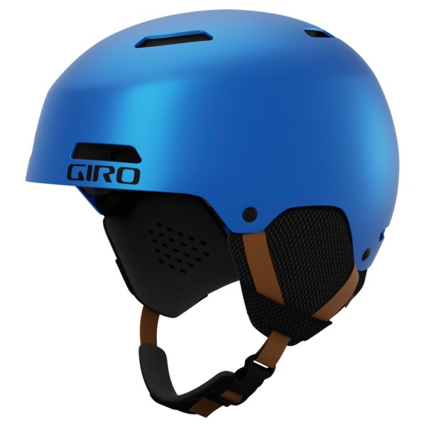 Giro - Kid's Crue - Skihelm