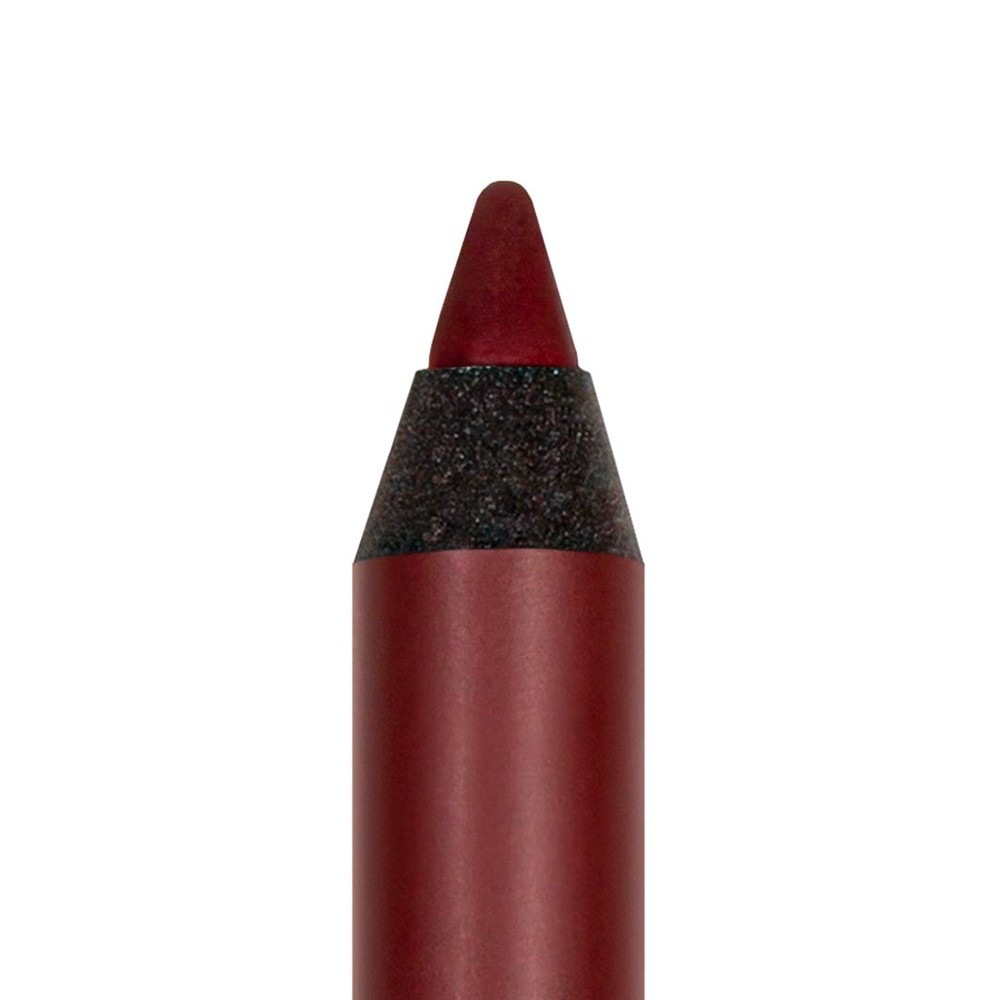 Mesauda Beauty REBELIPS 102 MOGYORÓS