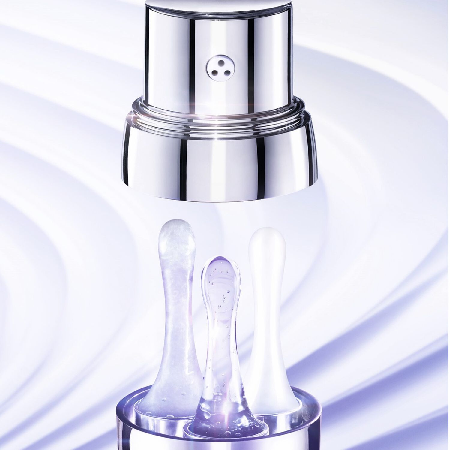 lancôme Rénergie H.C.F. Sérum Sérum Anti-Age