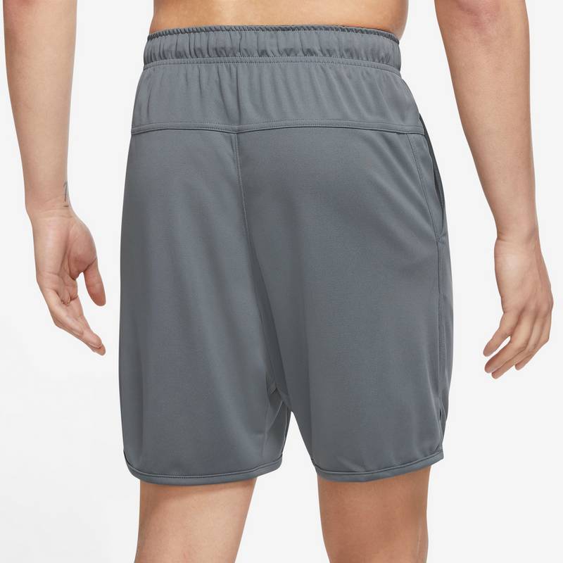 Nike Totality Funktionsshorts Herren