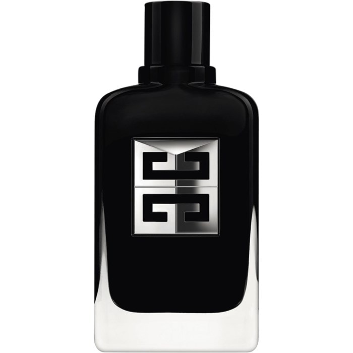 Eau de Parfum Spray
