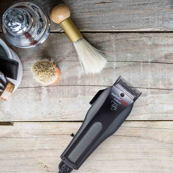 BaByliss Pro Pro V-Blade Haarschneidemaschine