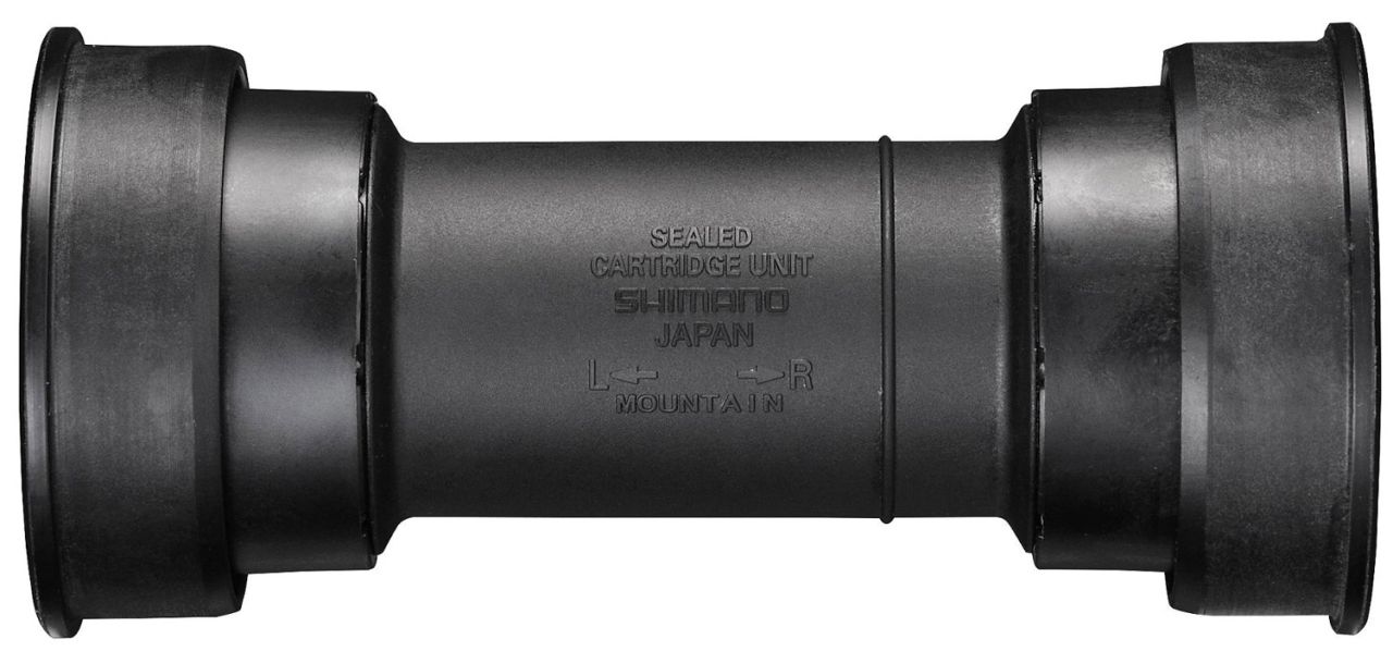 Shimano XT BB-MT800-PA Hollowtech II Press-Fit Innenlager kaufen | Bike-Discount