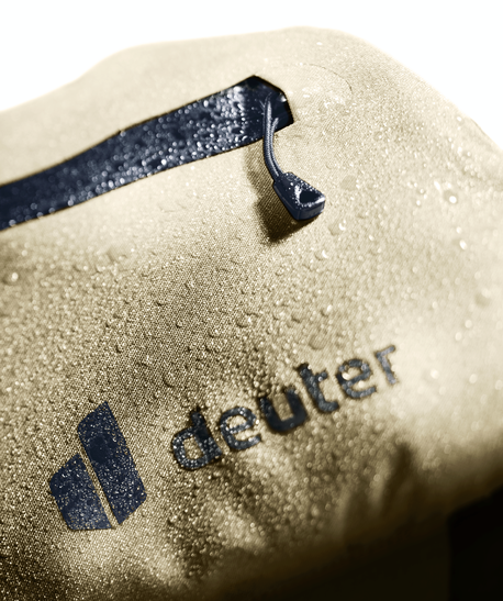 deuter Cabezon FB 6 | Fahrradtasche