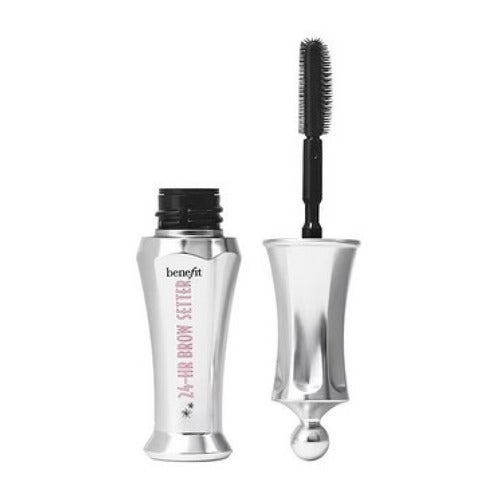 Benefit 24-timers brynsetter Mini Transparent 3,5 ml