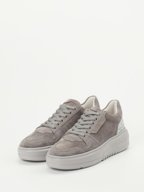 Sneaker-16634590048 Kennel & Schmenger