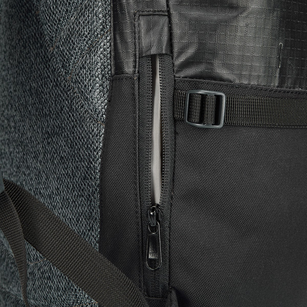 CITYGO 30 - Fahrradrucksack