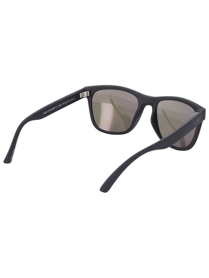 CMP Sonnenbrille 