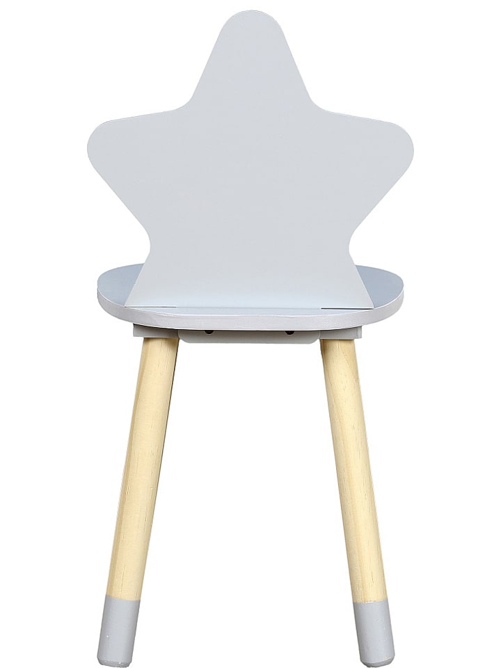 The Home Deco Kids Kinderstuhl 