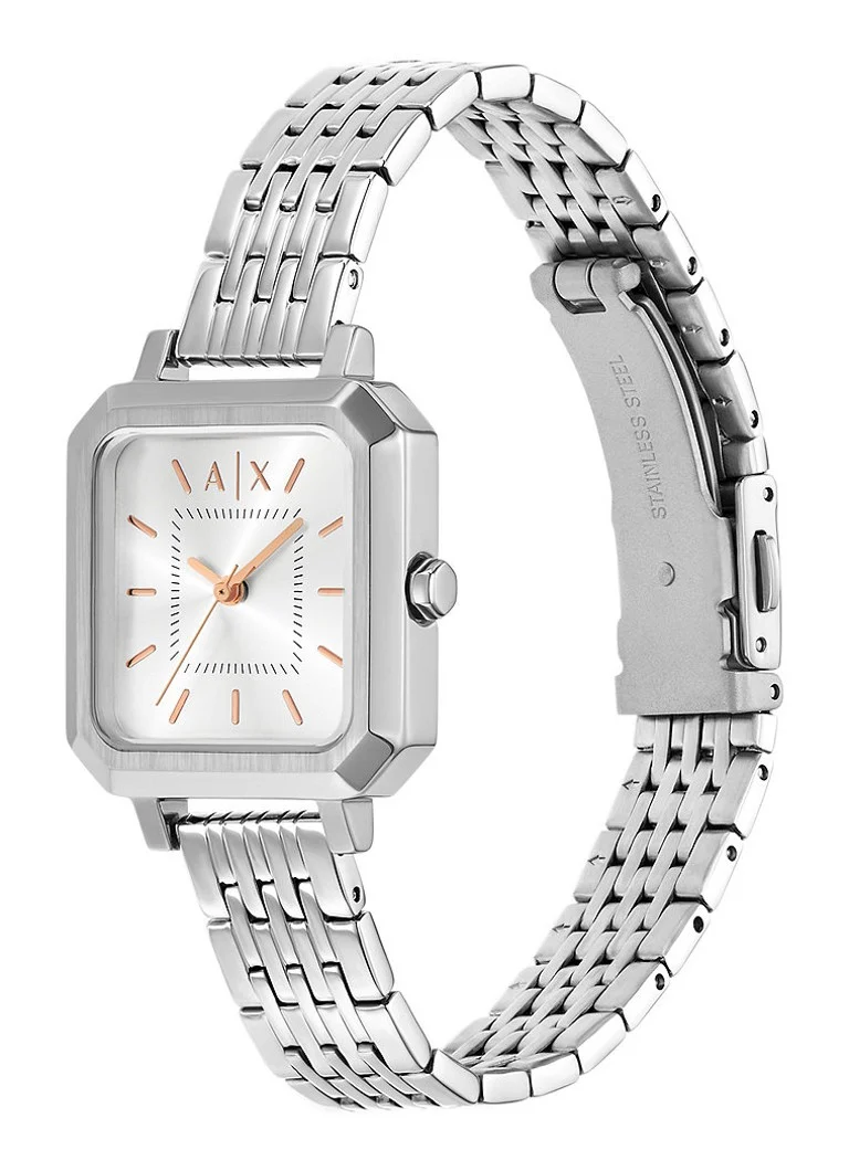 Ceas Armani Exchange AX5724