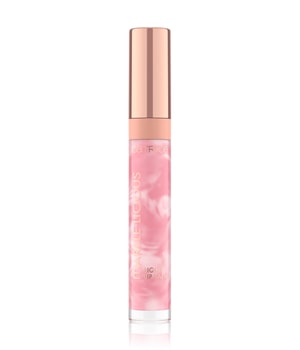 CATRICE Marble-licious Liquid Lip Balm Lipgloss-4 ml