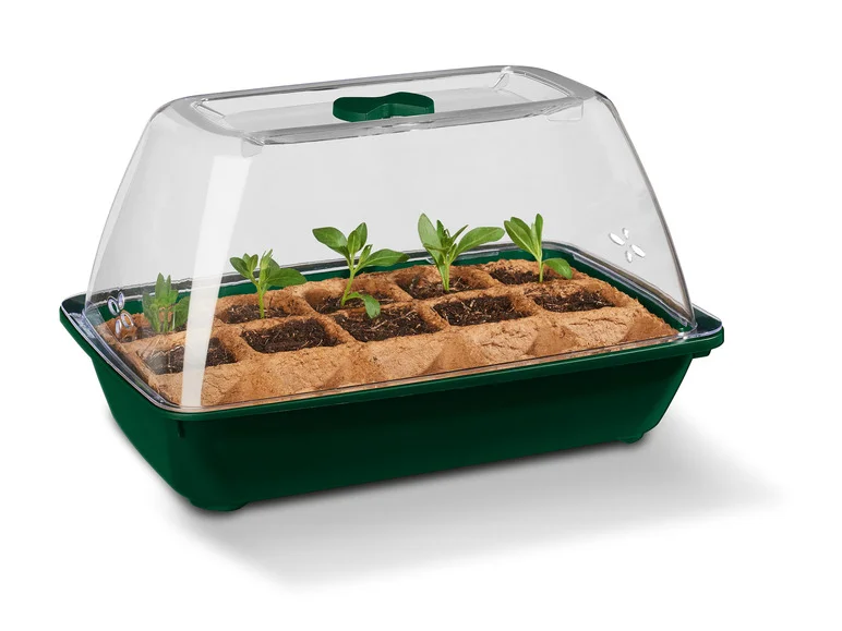 Mini-quarto PARKSIDE®