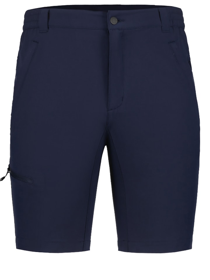 Icepeak Funktionsshorts 
