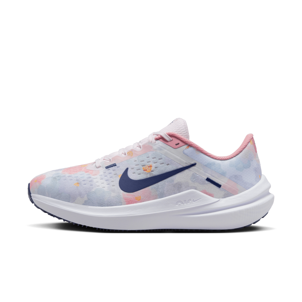 Nike Winflo 10 Premium FB6940-600 / pink