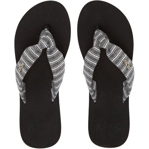 DAMEN SANDALEN PAIA