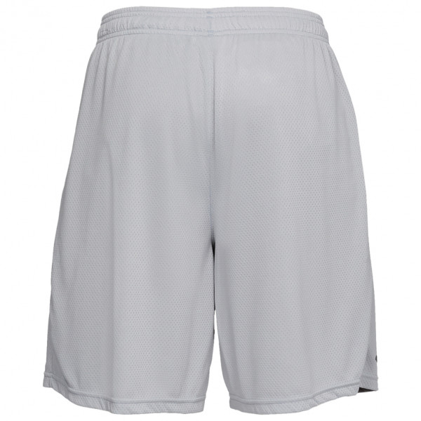 Under Armour - Tech Mesh Shorts