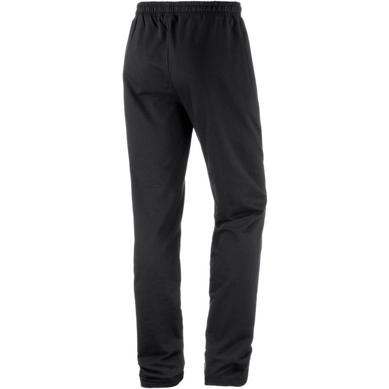 JOY sportswear Marcus Sweathose Herren